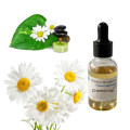 Concentrate Mint Aroma Fragrance Used on Perfume/Toothpaste/Cosmetics